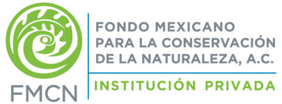 Logo FMCN 2016