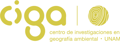 Logo_CIGA