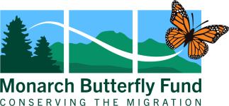 MBF_Logo